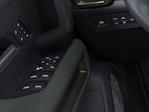 2025 GMC Hummer EV Pickup Crew Cab 4WD Pickup for sale #152516 - photo 22