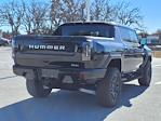 2025 GMC Hummer EV Pickup Crew Cab 4WD Pickup for sale #152516 - photo 6