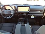 2025 GMC Hummer EV Pickup Crew Cab 4WD Pickup for sale #152516 - photo 7