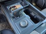 2025 GMC Hummer EV Pickup Crew Cab 4WD Pickup for sale #152516 - photo 8