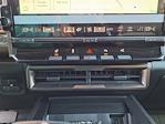 2025 GMC Hummer EV Pickup Crew Cab 4WD Pickup for sale #152516 - photo 9