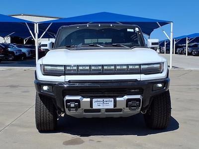 2025 GMC Hummer EV Pickup Crew Cab 4WD Pickup for sale #152517 - photo 2