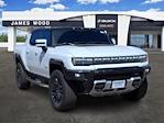 2025 GMC Hummer EV Pickup Crew Cab 4WD Pickup for sale #152517 - photo 1