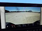 2025 GMC Hummer EV Pickup Crew Cab 4WD Pickup for sale #152517 - photo 10