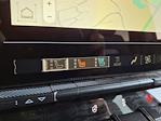 2025 GMC Hummer EV Pickup Crew Cab 4WD Pickup for sale #152517 - photo 11