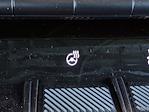2025 GMC Hummer EV Pickup Crew Cab 4WD Pickup for sale #152517 - photo 12