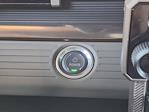 2025 GMC Hummer EV Pickup Crew Cab 4WD Pickup for sale #152517 - photo 13