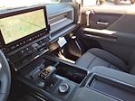 2025 GMC Hummer EV Pickup Crew Cab 4WD Pickup for sale #152517 - photo 14
