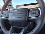 2025 GMC Hummer EV Pickup Crew Cab 4WD Pickup for sale #152517 - photo 15
