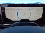 2025 GMC Hummer EV Pickup Crew Cab 4WD Pickup for sale #152517 - photo 16