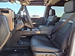 2025 GMC Hummer EV Pickup Crew Cab 4WD Pickup for sale #152517 - photo 17