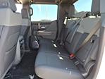 2025 GMC Hummer EV Pickup Crew Cab 4WD Pickup for sale #152517 - photo 18