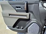2025 GMC Hummer EV Pickup Crew Cab 4WD Pickup for sale #152517 - photo 19