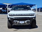 2025 GMC Hummer EV Pickup Crew Cab 4WD Pickup for sale #152517 - photo 2