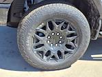 2025 GMC Hummer EV Pickup Crew Cab 4WD Pickup for sale #152517 - photo 20
