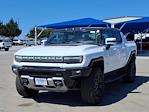 2025 GMC Hummer EV Pickup Crew Cab 4WD Pickup for sale #152517 - photo 3