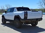 2025 GMC Hummer EV Pickup Crew Cab 4WD Pickup for sale #152517 - photo 4