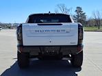 2025 GMC Hummer EV Pickup Crew Cab 4WD Pickup for sale #152517 - photo 5