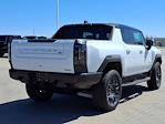 2025 GMC Hummer EV Pickup Crew Cab 4WD Pickup for sale #152517 - photo 6