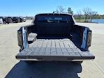 2025 GMC Hummer EV Pickup Crew Cab 4WD Pickup for sale #152517 - photo 7