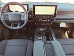 2025 GMC Hummer EV Pickup Crew Cab 4WD Pickup for sale #152517 - photo 8