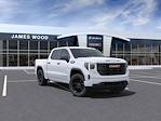 2025 GMC Sierra 1500 Crew Cab RWD Pickup for sale #152518 - photo 1