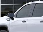 2025 GMC Sierra 1500 Crew Cab RWD Pickup for sale #152518 - photo 12