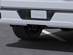 2025 GMC Sierra 1500 Crew Cab RWD Pickup for sale #152518 - photo 14