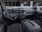 2025 GMC Sierra 1500 Crew Cab RWD Pickup for sale #152518 - photo 15