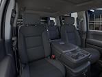 2025 GMC Sierra 1500 Crew Cab RWD Pickup for sale #152518 - photo 16