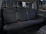 2025 GMC Sierra 1500 Crew Cab RWD Pickup for sale #152518 - photo 17