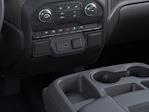 2025 GMC Sierra 1500 Crew Cab RWD Pickup for sale #152518 - photo 23