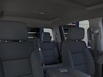 2025 GMC Sierra 1500 Crew Cab RWD Pickup for sale #152518 - photo 24