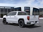 2025 GMC Sierra 1500 Crew Cab RWD Pickup for sale #152518 - photo 3