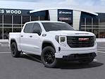 2025 GMC Sierra 1500 Crew Cab RWD Pickup for sale #152518 - photo 7