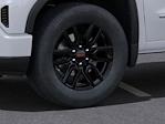 2025 GMC Sierra 1500 Crew Cab RWD Pickup for sale #152518 - photo 9