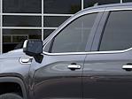2025 GMC Sierra 1500 Crew Cab 4WD Pickup for sale #152525 - photo 12