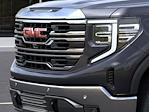 2025 GMC Sierra 1500 Crew Cab 4WD Pickup for sale #152525 - photo 13