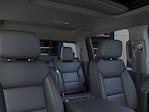 2025 GMC Sierra 1500 Crew Cab 4WD Pickup for sale #152525 - photo 24