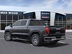 2025 GMC Sierra 1500 Crew Cab 4WD Pickup for sale #152525 - photo 4