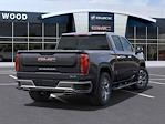 2025 GMC Sierra 1500 Crew Cab 4WD Pickup for sale #152525 - photo 2