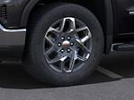 2025 GMC Sierra 1500 Crew Cab 4WD Pickup for sale #152525 - photo 9