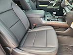 2025 GMC Sierra 1500 Crew Cab 4WD Pickup for sale #152531 - photo 10