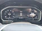 2025 GMC Sierra 1500 Crew Cab 4WD Pickup for sale #152531 - photo 11