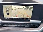 2025 GMC Sierra 1500 Crew Cab 4WD Pickup for sale #152531 - photo 13