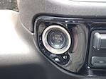 2025 GMC Sierra 1500 Crew Cab 4WD Pickup for sale #152531 - photo 15