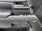 2025 GMC Sierra 1500 Crew Cab 4WD Pickup for sale #152531 - photo 16