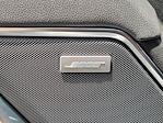 2025 GMC Sierra 1500 Crew Cab 4WD Pickup for sale #152531 - photo 17