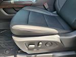 2025 GMC Sierra 1500 Crew Cab 4WD Pickup for sale #152531 - photo 18