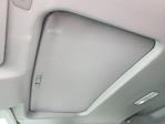 2025 GMC Sierra 1500 Crew Cab 4WD Pickup for sale #152531 - photo 19